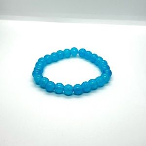 Bead Bracelet #BBR221